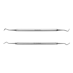 FEED エキスカベータ