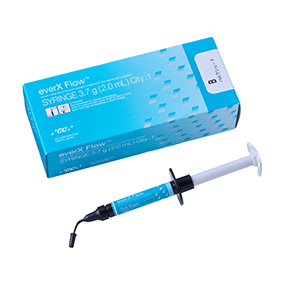 エバーエックスフロー バルク