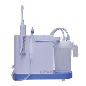 ビバラックプラス