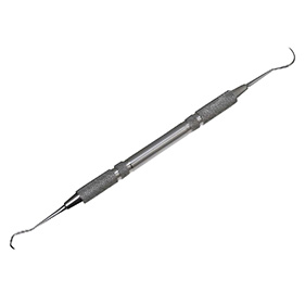 両頭スケーラー