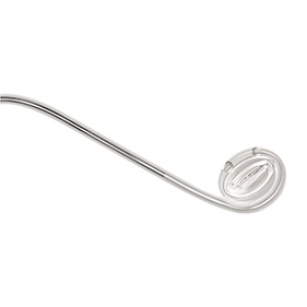 メラ唾液持続吸引チューブ