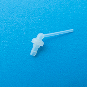 ミキシンコア用 エンドチップ