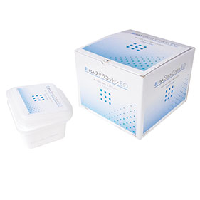 ステラコットンE.O 400g