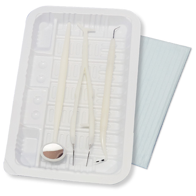 歯科衛生士　ヒューフレディー　基本セット一式 25ND0020C6_L.jpg