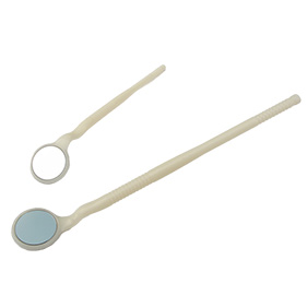 ディスポン ダブルサイドミラー