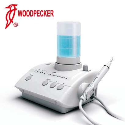 FEEDデンタル】Eスケーラーαの通販｜超音波スケーラー