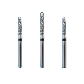 マルチクラウンカッター