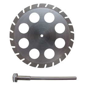 パーフェクトジスクHP