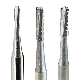 松風カーバイトバー7本セット未開封 歯科　歯科技工器材 11ND559600_M.jpg