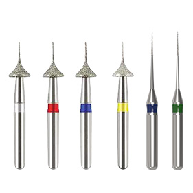 スムース スペース