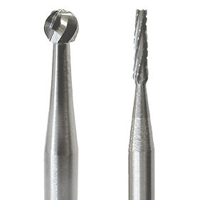 松風カーバイトバー7本セット未開封 歯科　歯科技工器材 松風カーバイトバー7本セット未開封 歯科 歯科技工器材