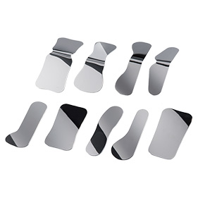 BSフォトミラー