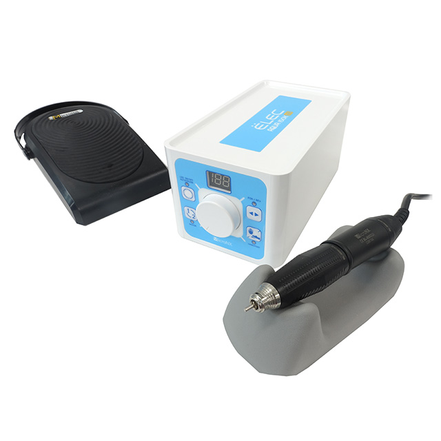 FEEDデンタル】アクア120の通販｜技工用エンジン(マイクロモーター)