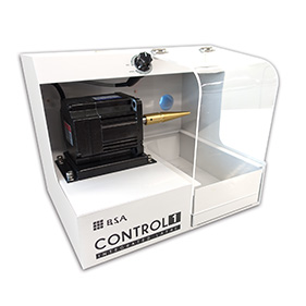 技工用レーズ コントロール1