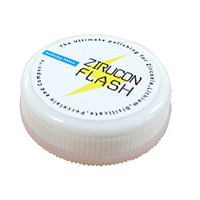 ジルコンフラッシュ