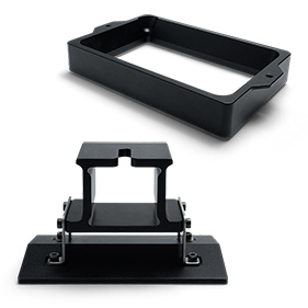 Phrozen 3Dプリンター LUMII DLP 消耗品