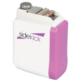 サイドキック シャープニングキット