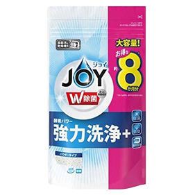 JOY 食洗機用ジョイ