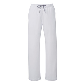 uka レディス フレックスパンツ UM701