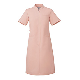 uka ワンピース UM401