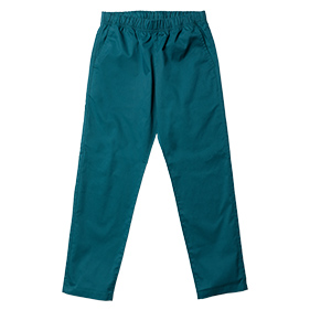 ユニセックスパンツ LMP69001