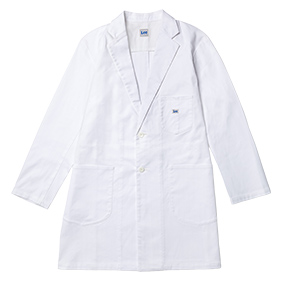 メンズコート LMC76001