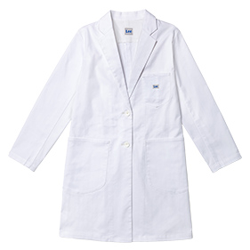 レディスコート LMC73001