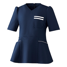 レディススクラブ FR-0008