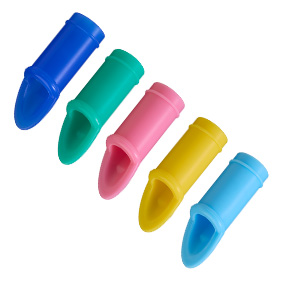 無痛バキュームチップ M型