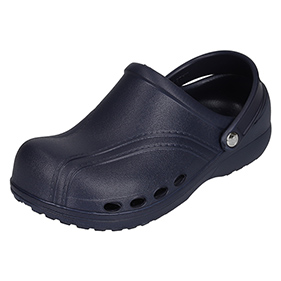 エバロンサンダル SA-23