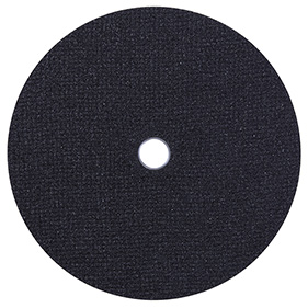 EG トリマー砥石