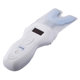 口腔機能モニター Oramo-bf（オラモ）