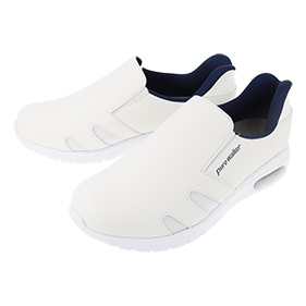 PW0552 Slide Fit シューズ