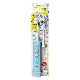 ハピカV2 ドラえもん