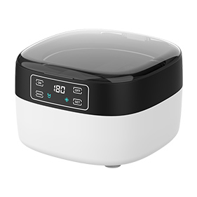 ソニックウォッシャーUT＋