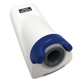 ワックスインスツルメントヒーター