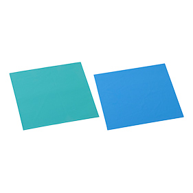 Nic Tone ラバーダム ラテックスシート