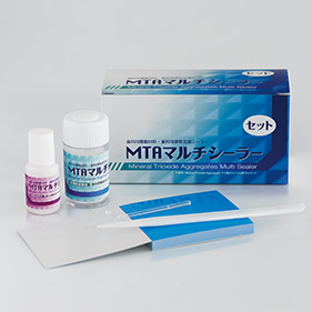 MTA マルチシーラー