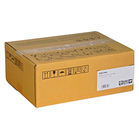 リコー 純正 ドラムユニット