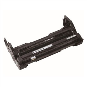 富士通 純正 ドラムカートリッジ