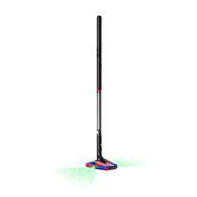 Dyson PencilVac Fluffycones（SV50 FC）