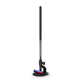 Dyson PencilVac Fluffy（SV50 FF）