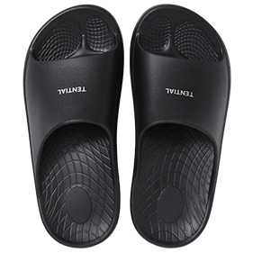 Recovery Sandal Slide