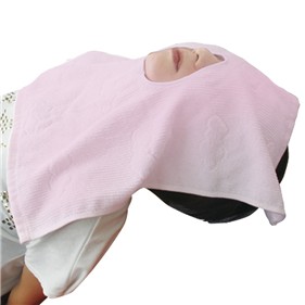 歯科用ドレープ シエル