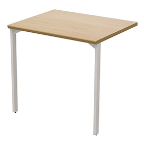 【軒先渡し】Y2K AKIRA ハイカウンター専用デスク