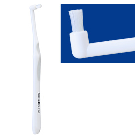 FEEDデンタル】部分みがき用歯ブラシの通販｜歯科医院向け材料・用品