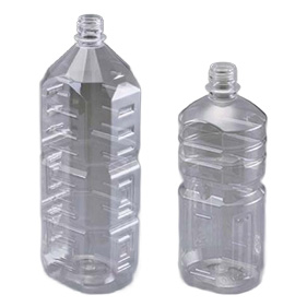 エンビオ滅菌器 アクセサリー