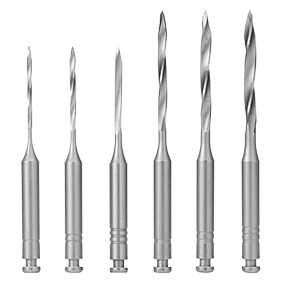 ピーソリーマ C型