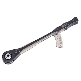 トルクレンチLight