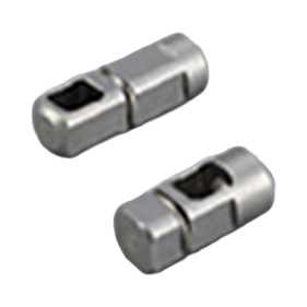 レンチアダプタ